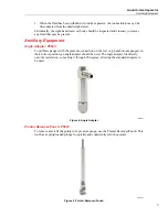 Preview for 15 page of Fluke P5523 User Manual