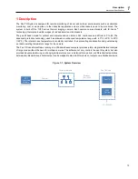 Предварительный просмотр 15 страницы Fluke Pan Tilt System User Manual