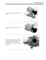 Предварительный просмотр 31 страницы Fluke Pan Tilt System User Manual