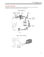 Предварительный просмотр 33 страницы Fluke Pan Tilt System User Manual