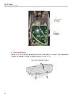 Предварительный просмотр 34 страницы Fluke Pan Tilt System User Manual