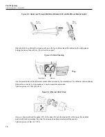 Предварительный просмотр 36 страницы Fluke Pan Tilt System User Manual