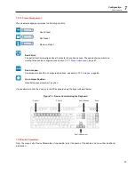 Предварительный просмотр 45 страницы Fluke Pan Tilt System User Manual