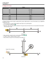 Предварительный просмотр 16 страницы Fluke PLS 3X360G User Manual