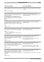 Preview for 13 page of Fluke PM 6666 Operator'S Manual