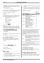 Preview for 32 page of Fluke PM 6666 Operator'S Manual