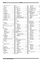 Preview for 46 page of Fluke PM 6666 Operator'S Manual