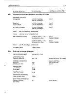 Предварительный просмотр 18 страницы Fluke PM3082 Service Manual