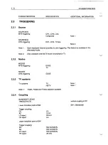 Предварительный просмотр 19 страницы Fluke PM3082 Service Manual