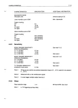 Предварительный просмотр 20 страницы Fluke PM3082 Service Manual