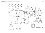 Предварительный просмотр 91 страницы Fluke PM3082 Service Manual