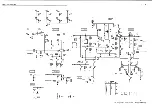 Предварительный просмотр 97 страницы Fluke PM3082 Service Manual