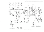 Предварительный просмотр 100 страницы Fluke PM3082 Service Manual