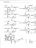 Предварительный просмотр 113 страницы Fluke PM3082 Service Manual