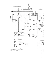 Предварительный просмотр 129 страницы Fluke PM3082 Service Manual