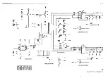 Предварительный просмотр 131 страницы Fluke PM3082 Service Manual