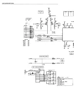 Предварительный просмотр 144 страницы Fluke PM3082 Service Manual