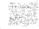 Предварительный просмотр 146 страницы Fluke PM3082 Service Manual