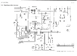 Предварительный просмотр 214 страницы Fluke PM3082 Service Manual