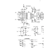 Предварительный просмотр 224 страницы Fluke PM3082 Service Manual