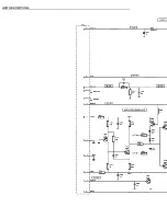 Предварительный просмотр 227 страницы Fluke PM3082 Service Manual