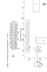 Предварительный просмотр 258 страницы Fluke PM3082 Service Manual