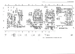 Предварительный просмотр 260 страницы Fluke PM3082 Service Manual