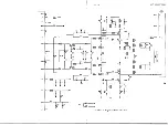 Предварительный просмотр 270 страницы Fluke PM3082 Service Manual