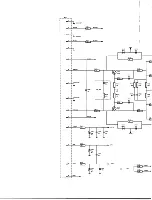 Предварительный просмотр 271 страницы Fluke PM3082 Service Manual