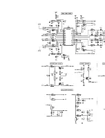 Предварительный просмотр 277 страницы Fluke PM3082 Service Manual