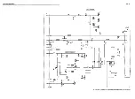 Предварительный просмотр 279 страницы Fluke PM3082 Service Manual