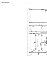 Предварительный просмотр 280 страницы Fluke PM3082 Service Manual