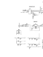 Предварительный просмотр 321 страницы Fluke PM3082 Service Manual