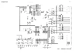 Предварительный просмотр 323 страницы Fluke PM3082 Service Manual