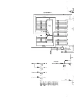 Предварительный просмотр 327 страницы Fluke PM3082 Service Manual