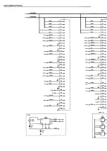 Предварительный просмотр 329 страницы Fluke PM3082 Service Manual