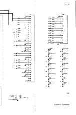 Предварительный просмотр 330 страницы Fluke PM3082 Service Manual