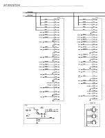 Предварительный просмотр 331 страницы Fluke PM3082 Service Manual