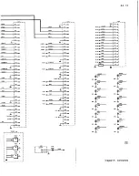 Предварительный просмотр 332 страницы Fluke PM3082 Service Manual