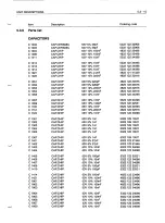 Предварительный просмотр 333 страницы Fluke PM3082 Service Manual