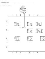 Предварительный просмотр 344 страницы Fluke PM3082 Service Manual