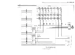 Предварительный просмотр 352 страницы Fluke PM3082 Service Manual