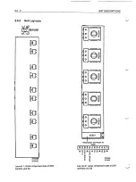 Предварительный просмотр 359 страницы Fluke PM3082 Service Manual