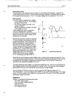 Предварительный просмотр 364 страницы Fluke PM3082 Service Manual