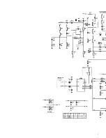 Предварительный просмотр 381 страницы Fluke PM3082 Service Manual