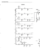 Предварительный просмотр 385 страницы Fluke PM3082 Service Manual