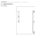 Предварительный просмотр 399 страницы Fluke PM3082 Service Manual