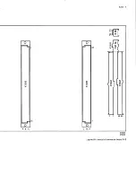 Предварительный просмотр 400 страницы Fluke PM3082 Service Manual