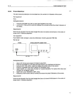 Предварительный просмотр 432 страницы Fluke PM3082 Service Manual