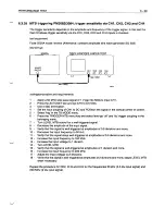 Предварительный просмотр 455 страницы Fluke PM3082 Service Manual